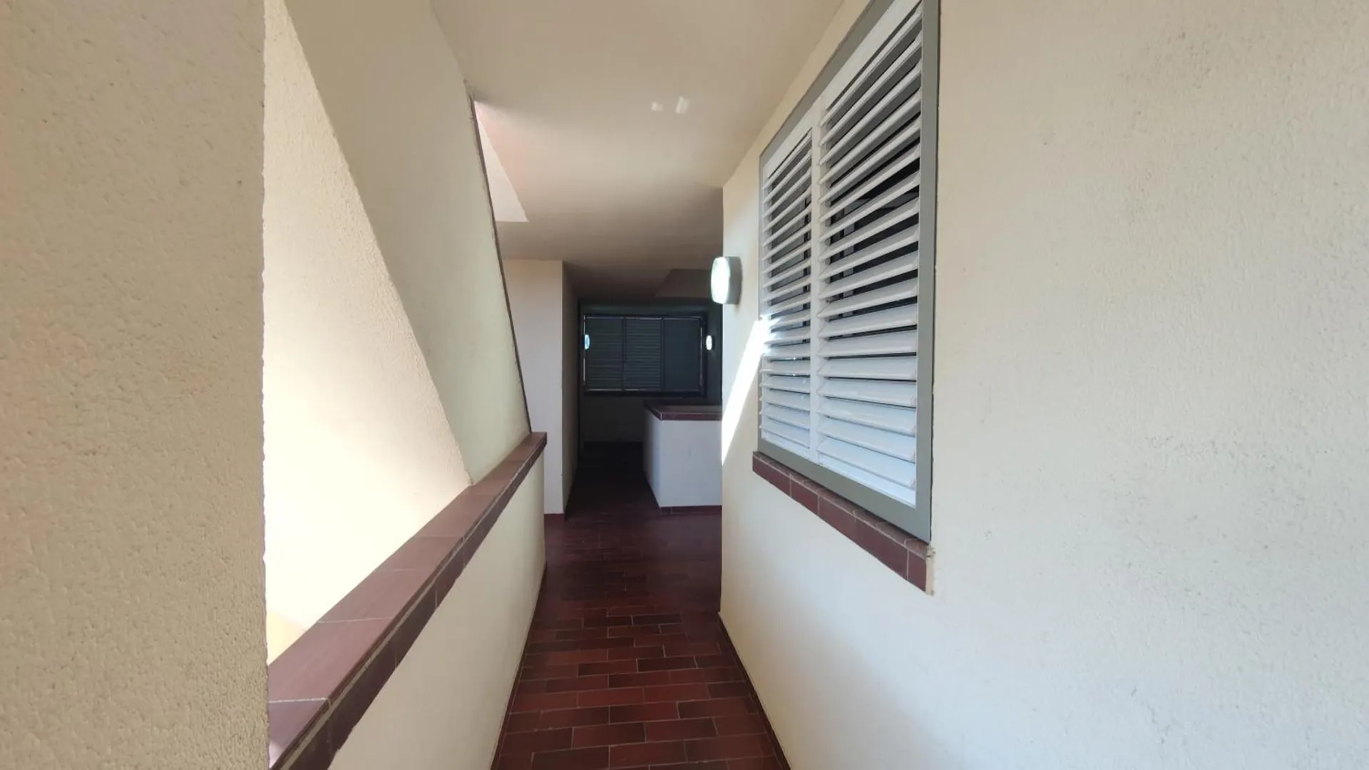 Villas Cosette Apartamento Els Pins Platja d'Aro Apartament
